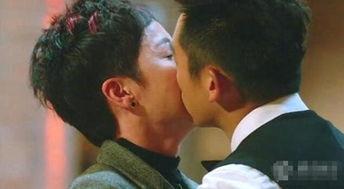 娱乐八卦爆料郑恺,娱乐圈再掀波澜 第2张 娱乐八卦爆料郑恺,娱乐圈再掀波澜 第2张