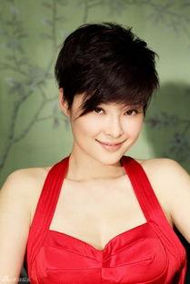 袁立爆料泰国新闻视频网,真实情况令人震惊 第3张 袁立爆料泰国新闻视频网,真实情况令人震惊 第3张