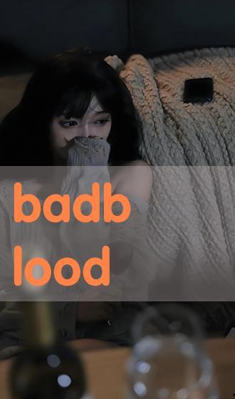 在线mv观看,跟随音乐节奏，探索在线MV的精彩世界  第2张