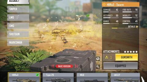 使命召唤体验服爆料最新,揭秘神秘新内容与玩法革新 第2张 使命召唤体验服爆料最新,揭秘神秘新内容与玩法革新 第2张