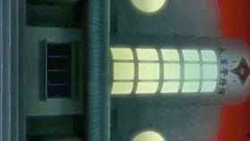 带土最新爆料奥义图高清,奥义图高清解析，探寻火影世界的终极奥秘  第2张