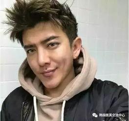 吃瓜事件网红男主是谁啊,网红身份引发热议 第1张 吃瓜事件网红男主是谁啊,网红身份引发热议 第1张