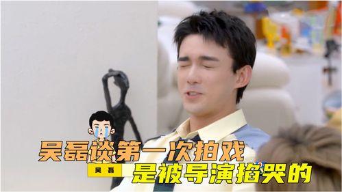 圈内人爆料吴磊赵丽颖是真的吗,圈内人爆料真相揭晓  第2张