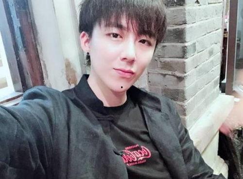 抖音网红有黑料吃瓜,吃瓜群众围观娱乐圈风云  第2张