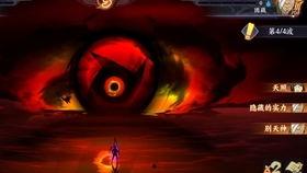 青年水门爆料的视频,视频内容深度解析  第2张