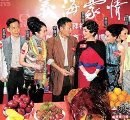 港剧枭雄在线观看粤语,重温经典,感受枭雄风云! 第3张 港剧枭雄在线观看粤语,重温经典,感受枭雄风云! 第3张