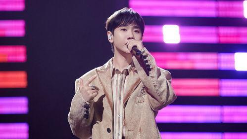 汪苏泷演唱会爆料最新消息,精彩瞬间抢先看！”  第2张