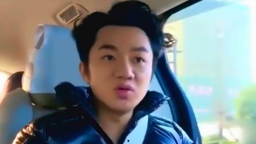 王祖蓝被爆料视频大全集,揭秘明星背后的真实生活  第2张