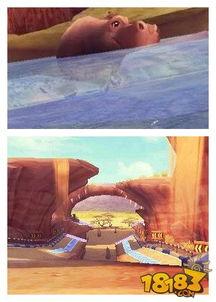 qq飞车手游最新爆料皮肤,神秘皮肤惊艳亮相 第2张 qq飞车手游最新爆料皮肤,神秘皮肤惊艳亮相 第2张