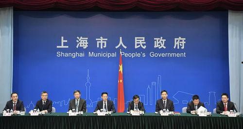 返场爆料最新消息新闻发布会,最新消息新闻发布会精彩内容大盘点” 第1张 返场爆料最新消息新闻发布会,最新消息新闻发布会精彩内容大盘点” 第1张