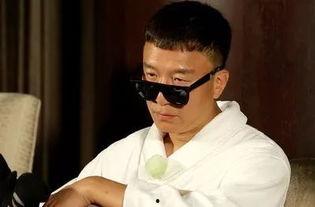 孙红雷爆料王珞丹视频,揭秘娱乐圈幕后故事 第1张 孙红雷爆料王珞丹视频,揭秘娱乐圈幕后故事 第1张